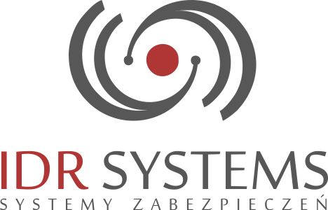 IDR-Systems - Systemy zabezpieczeń | Informatyta dla firm